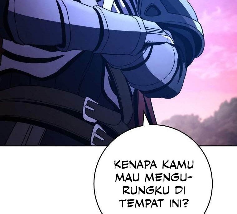 Chapter 240 - halaman 57