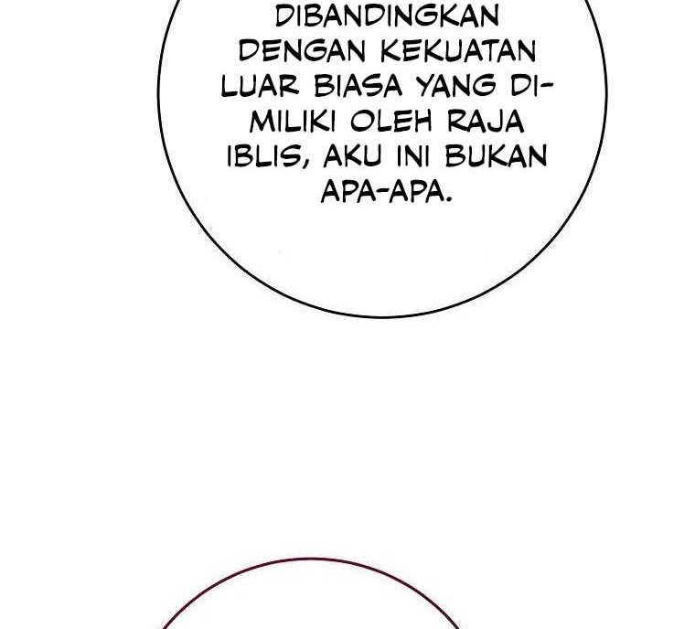 Chapter 240 - halaman 59