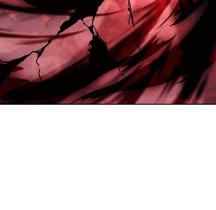 Chapter 240 - halaman 5