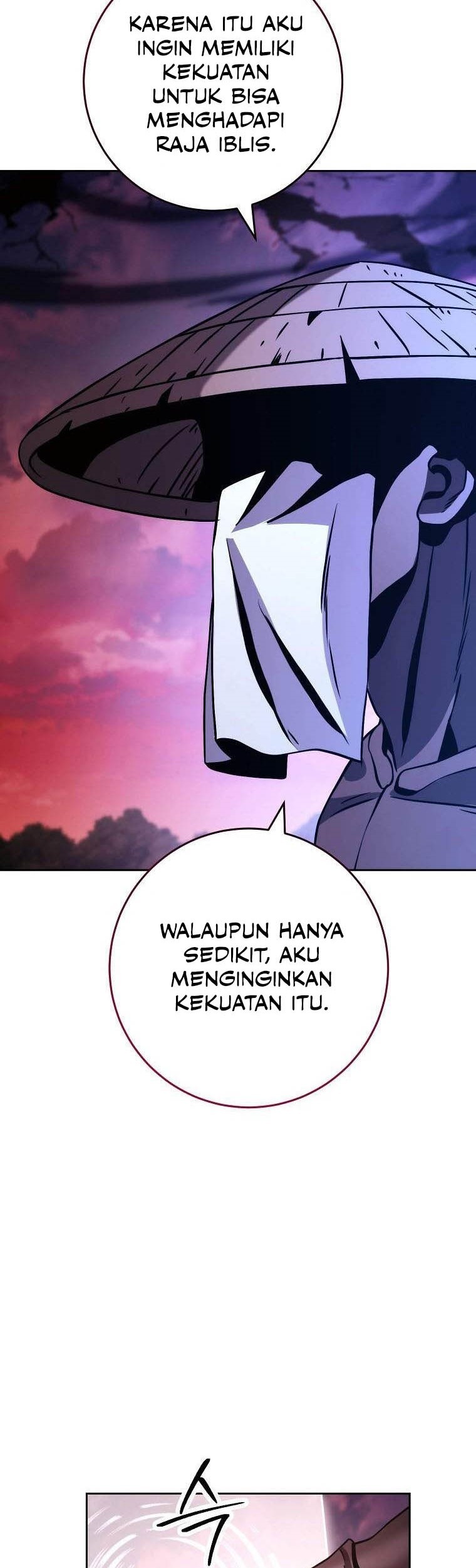 Chapter 240 - halaman 60