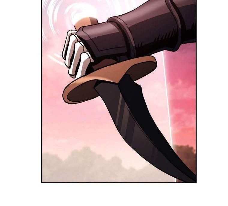 Chapter 240 - halaman 61