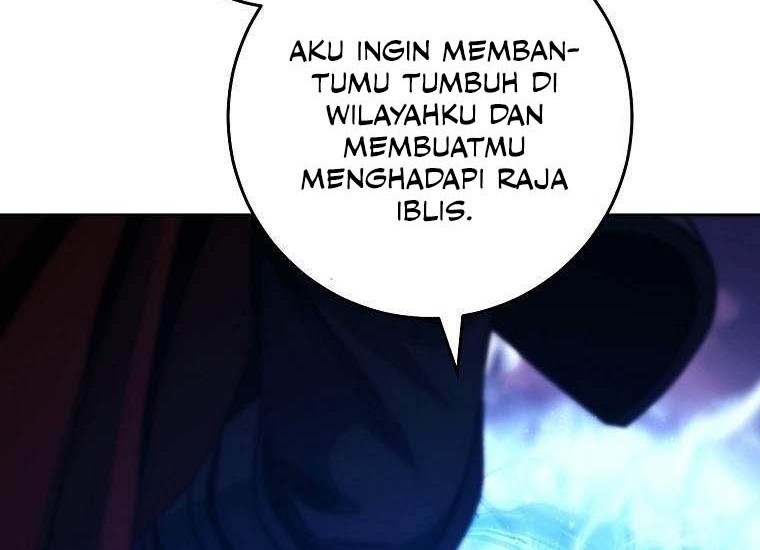 Chapter 240 - halaman 63