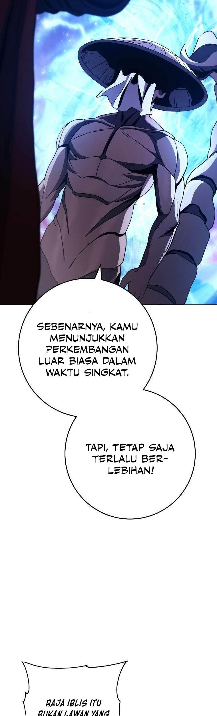 Chapter 240 - halaman 64