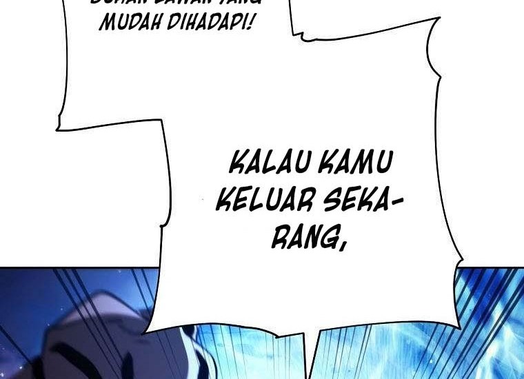 Chapter 240 - halaman 65