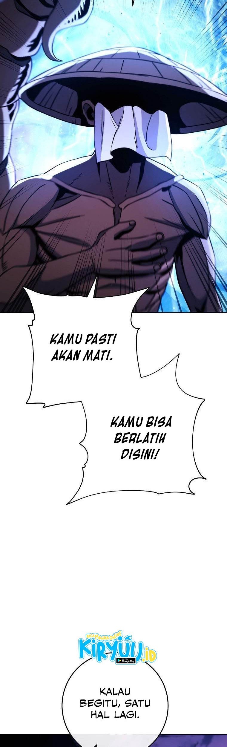 Chapter 240 - halaman 66