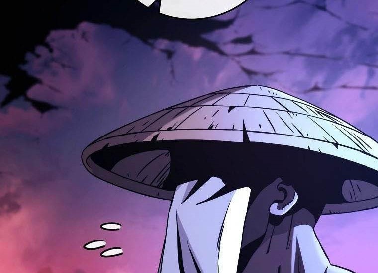 Chapter 240 - halaman 67