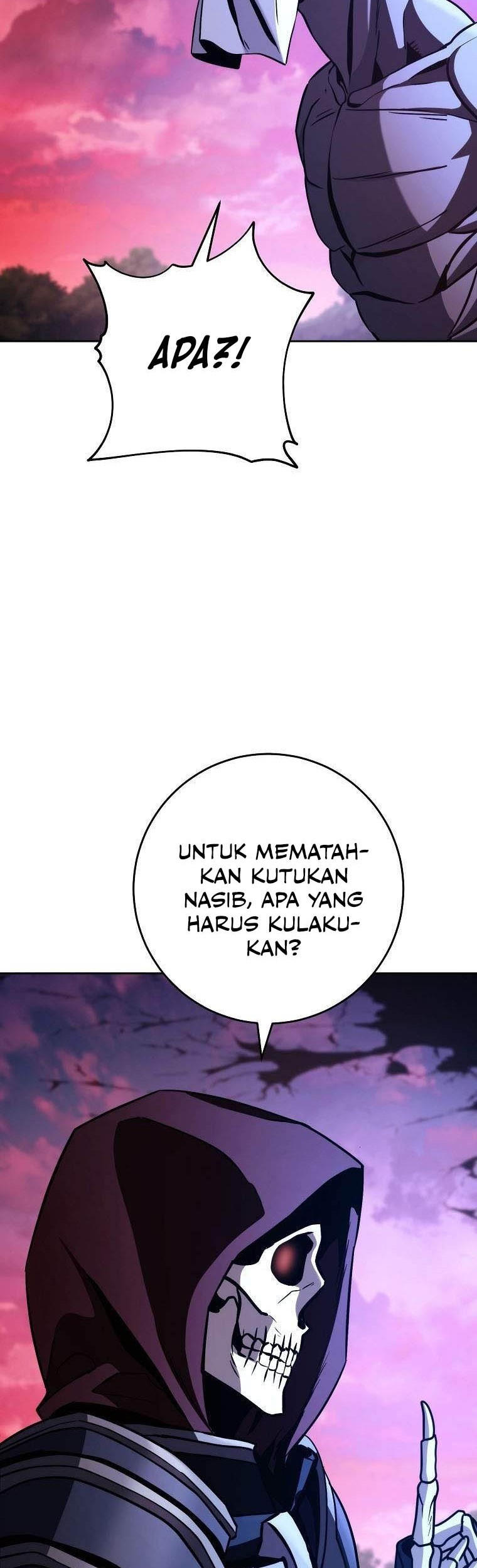 Chapter 240 - halaman 68