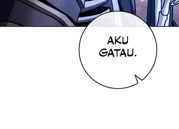 Chapter 240 - halaman 69