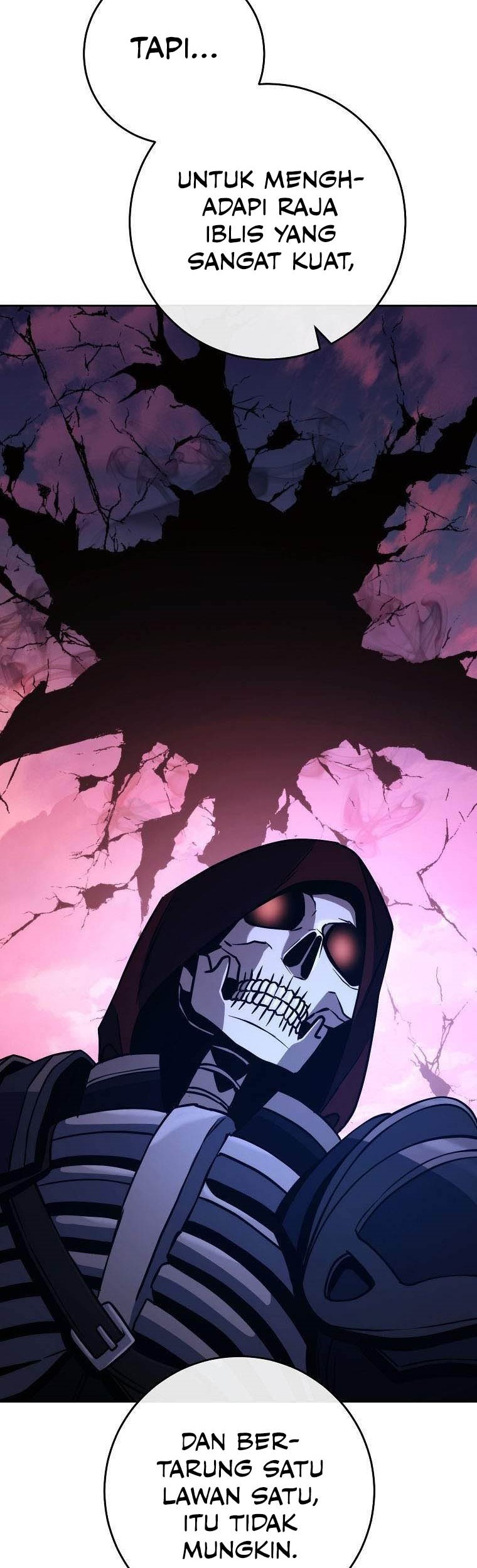 Chapter 240 - halaman 72