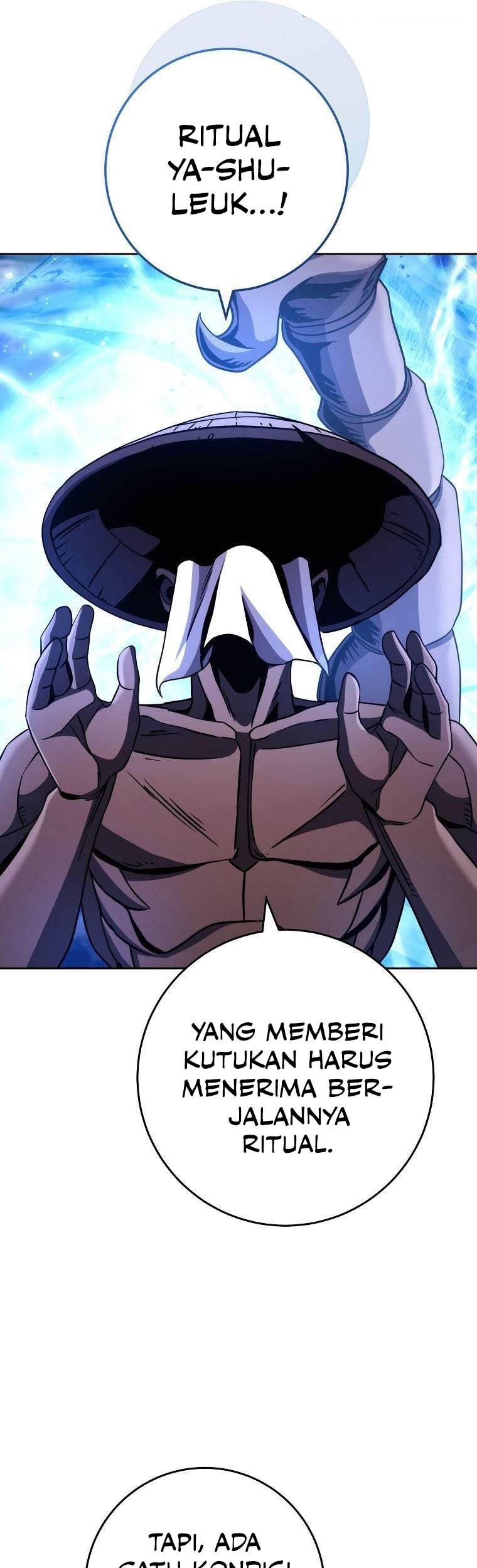 Chapter 240 - halaman 74