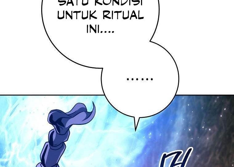 Chapter 240 - halaman 75