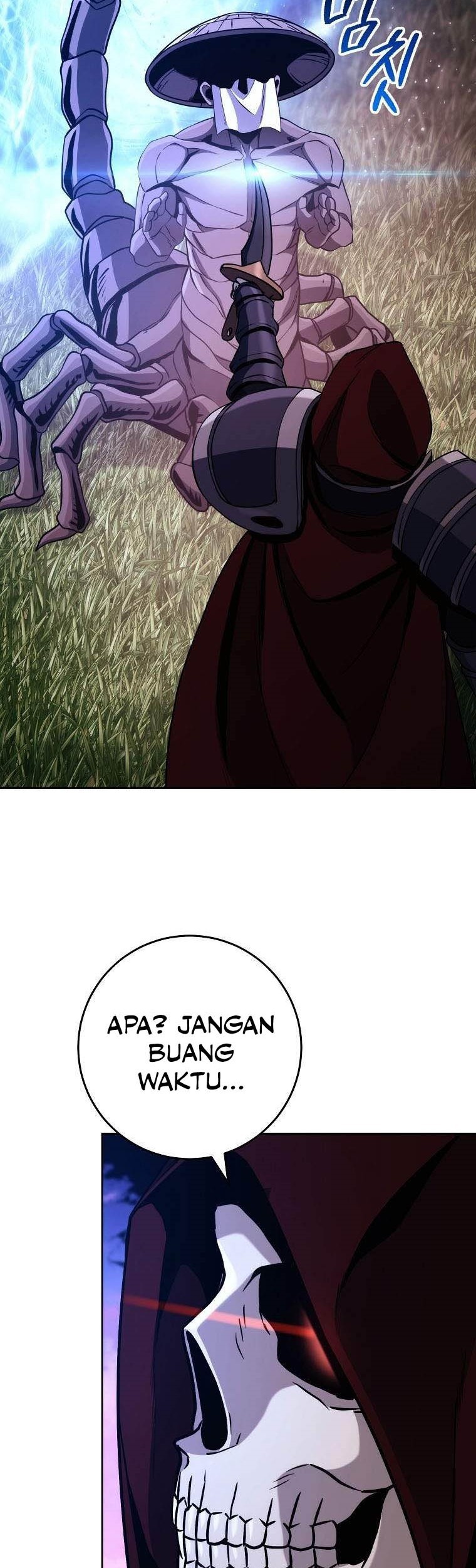 Chapter 240 - halaman 76