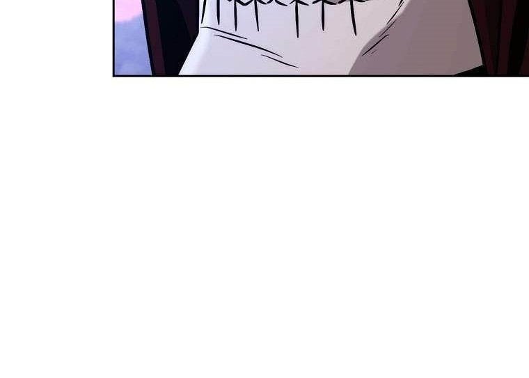Chapter 240 - halaman 77