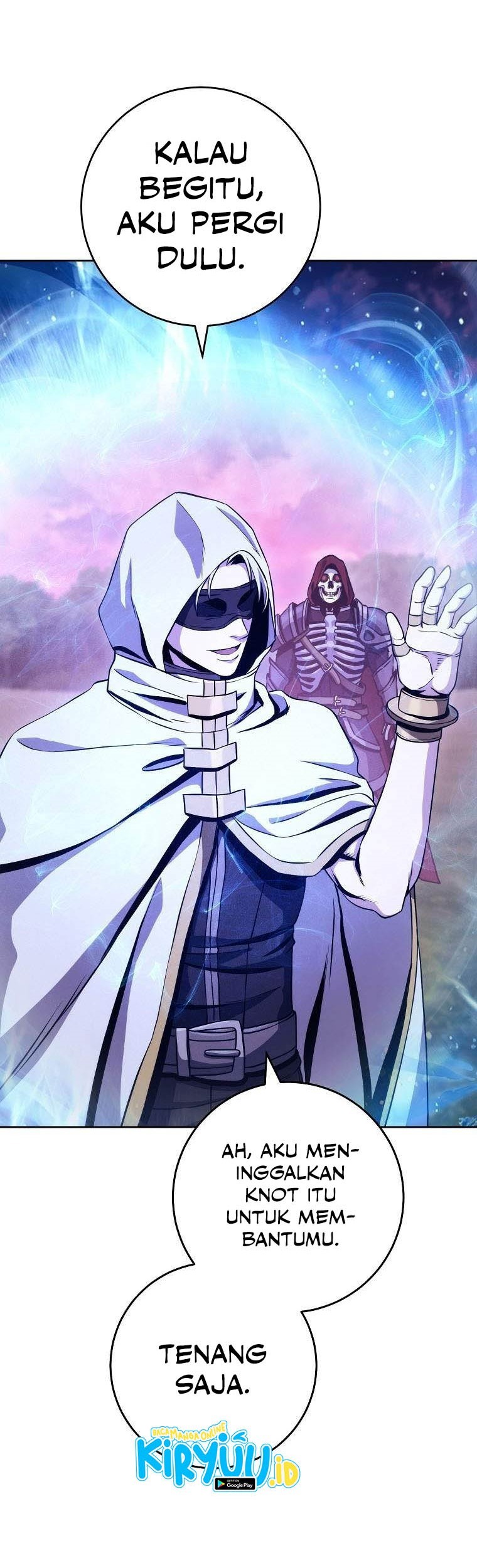 Chapter 240 - halaman 6
