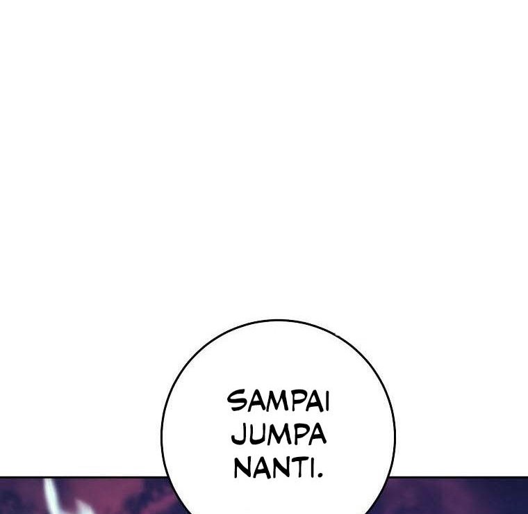 Chapter 240 - halaman 7