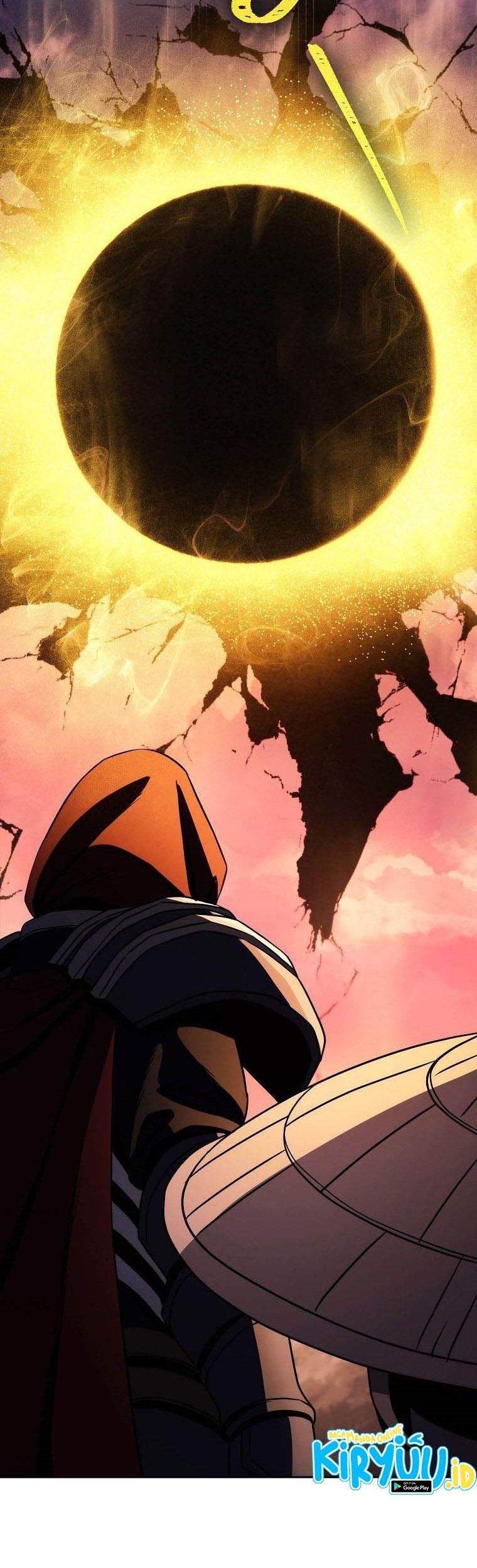 Chapter 240 - halaman 80