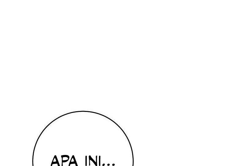 Chapter 240 - halaman 81
