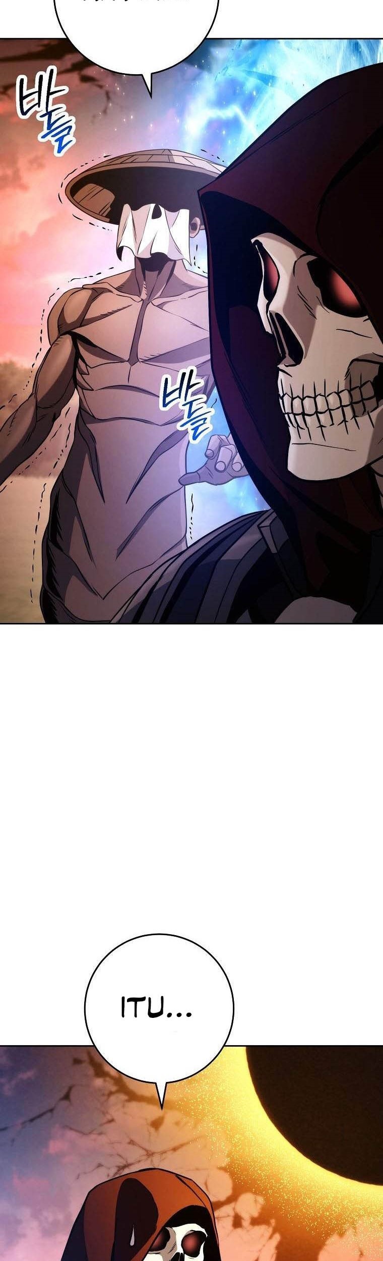 Chapter 240 - halaman 82