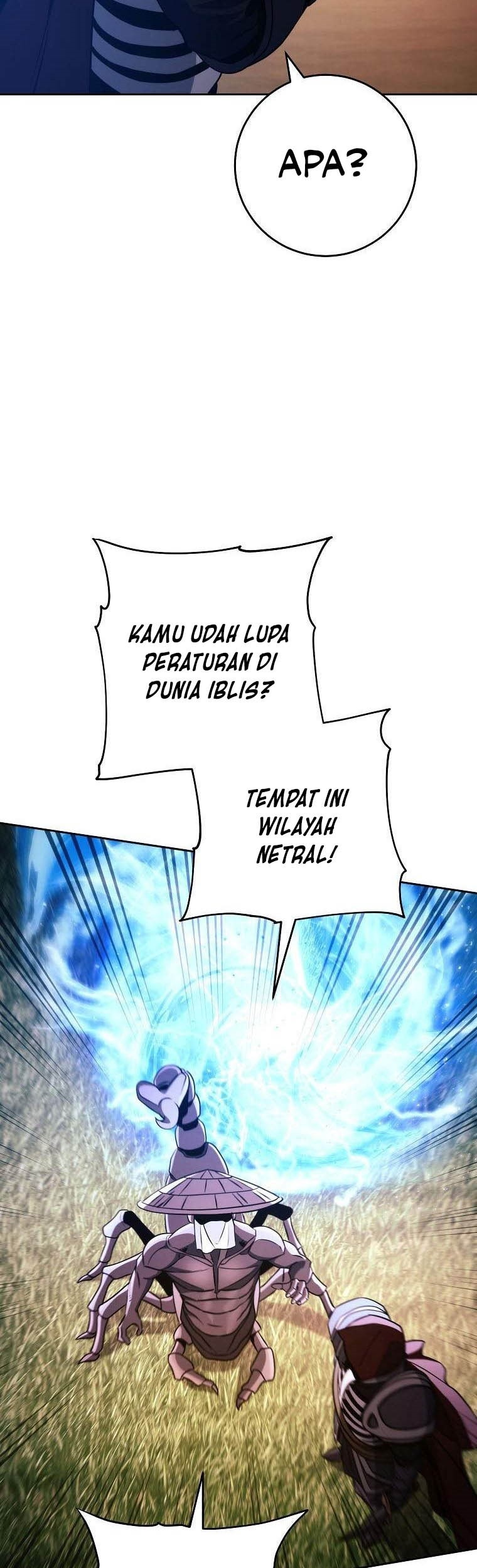 Chapter 240 - halaman 84