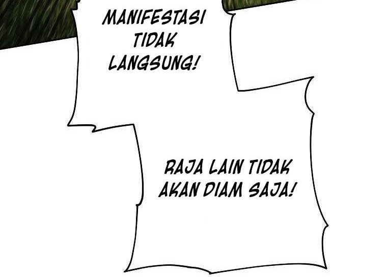 Chapter 240 - halaman 85