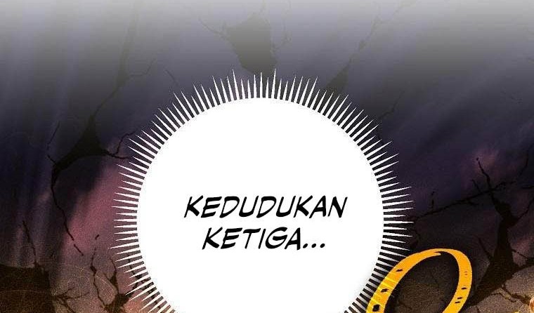Chapter 240 - halaman 87