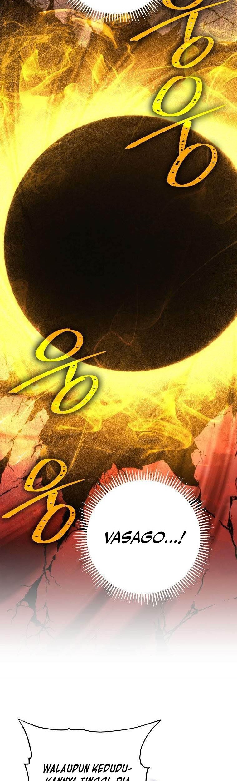 Chapter 240 - halaman 88
