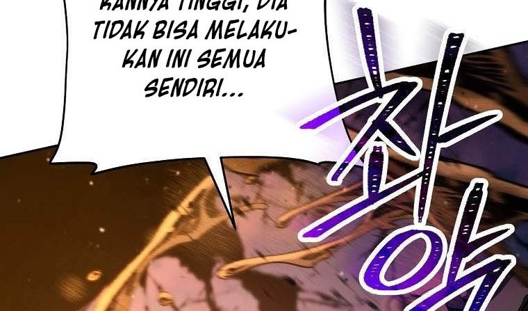 Chapter 240 - halaman 89