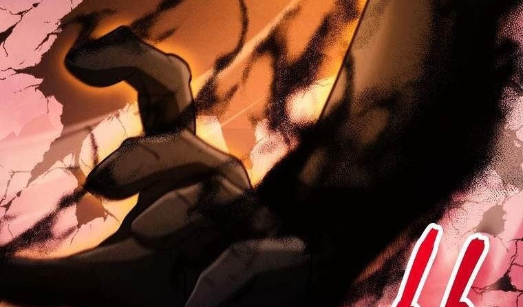 Chapter 240 - halaman 91