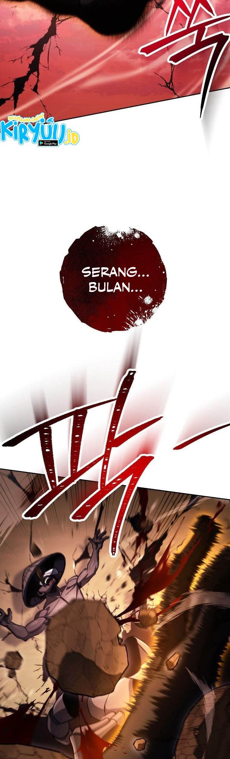 Chapter 240 - halaman 92