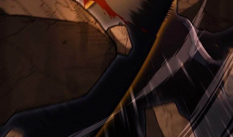 Chapter 240 - halaman 93