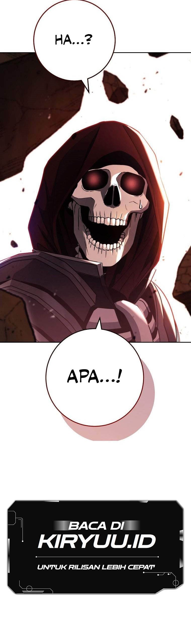 Chapter 240 - halaman 96