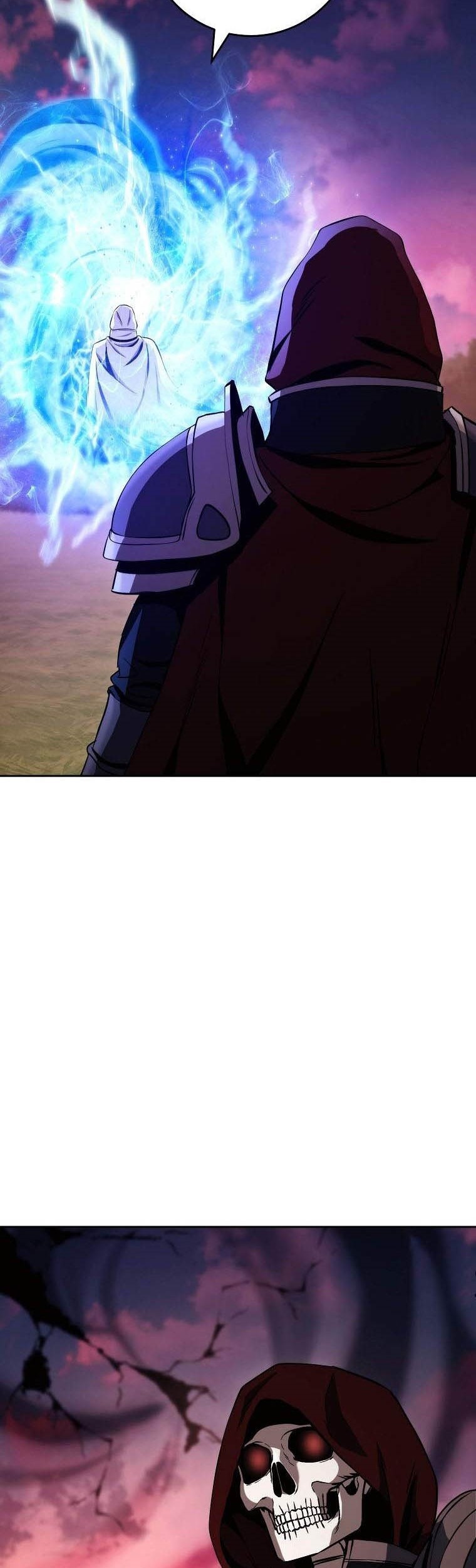 Chapter 240 - halaman 8