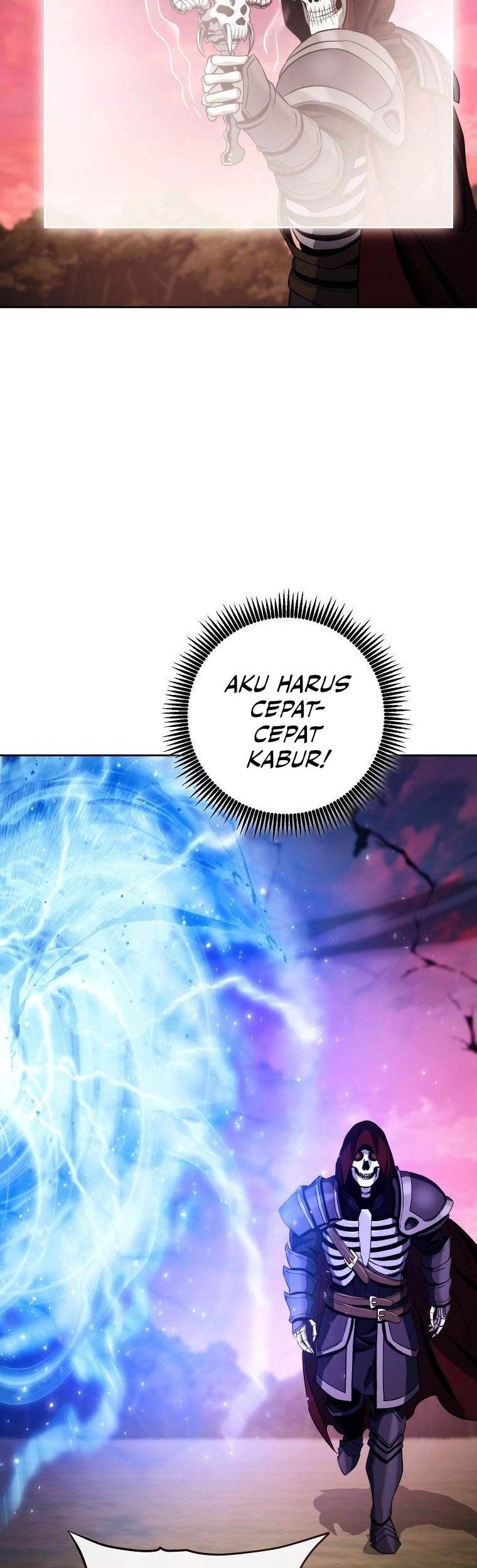 Chapter 240 - halaman 12