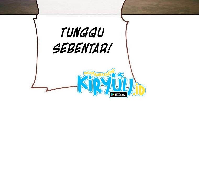Chapter 240 - halaman 13
