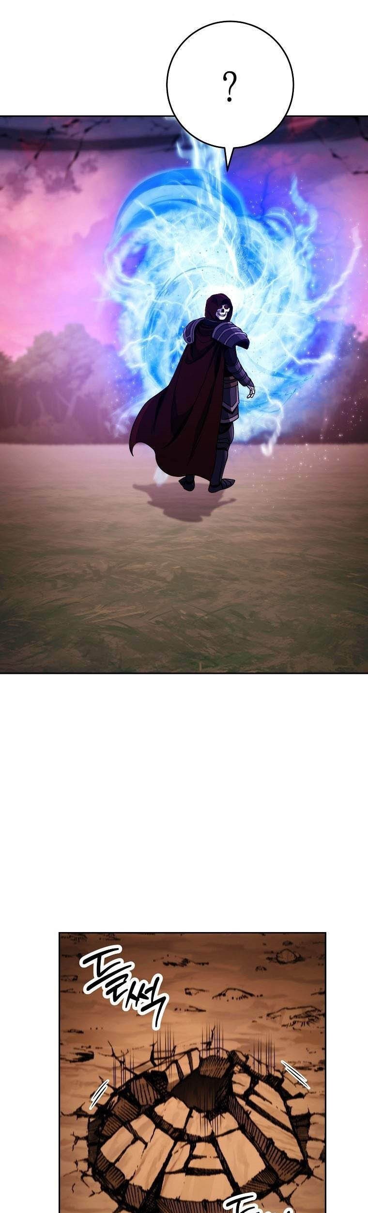 Chapter 240 - halaman 14