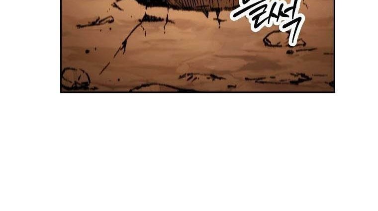 Chapter 240 - halaman 15