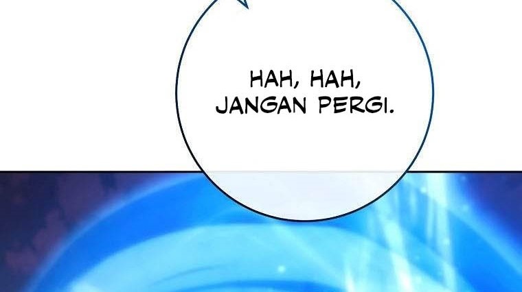 Chapter 240 - halaman 17
