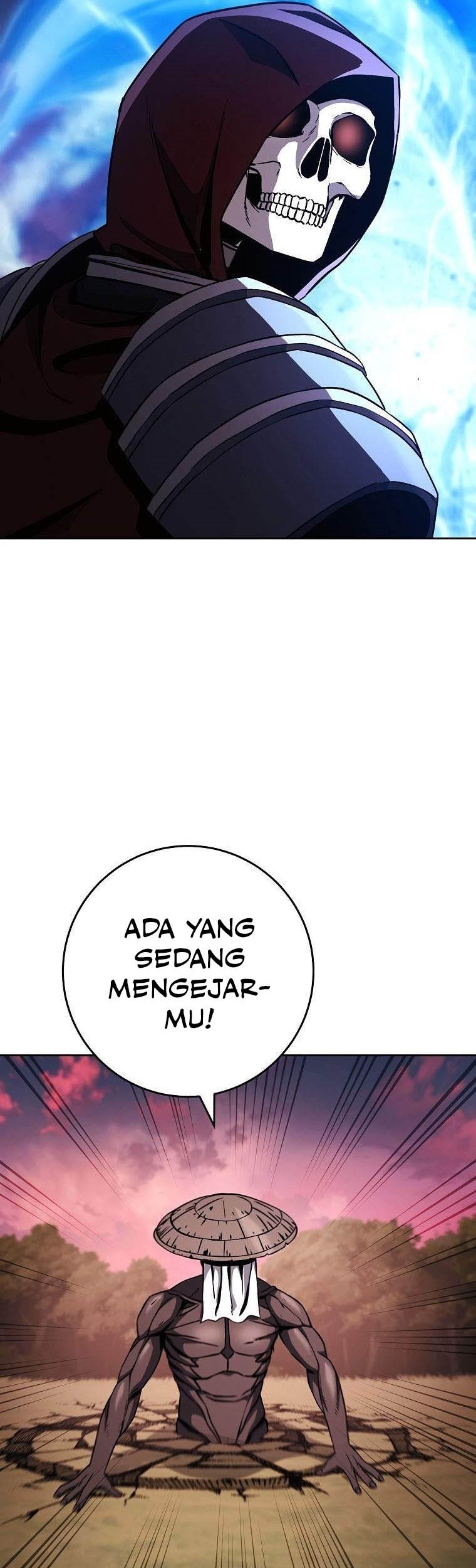 Chapter 240 - halaman 18
