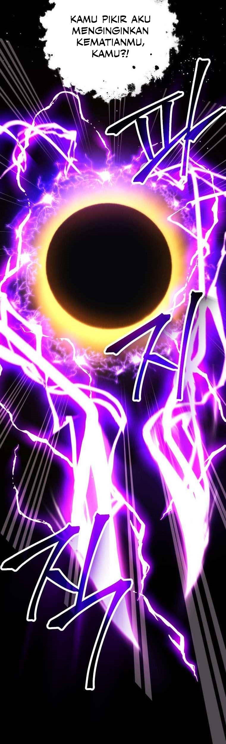 Chapter 241 - halaman 20