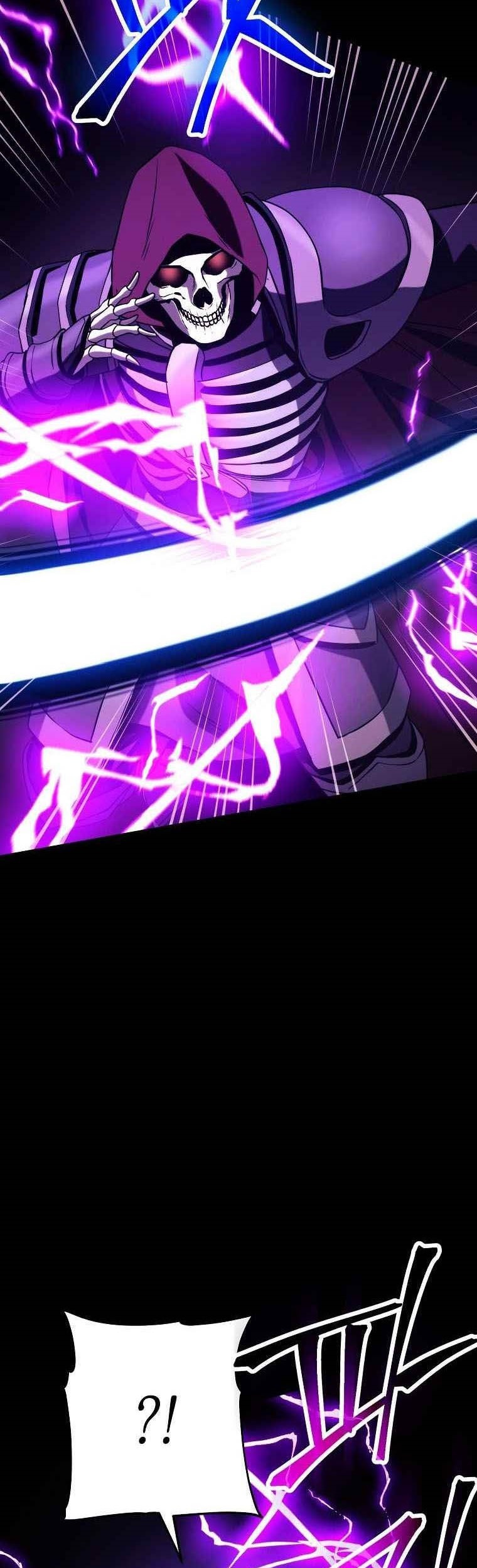 Chapter 241 - halaman 22