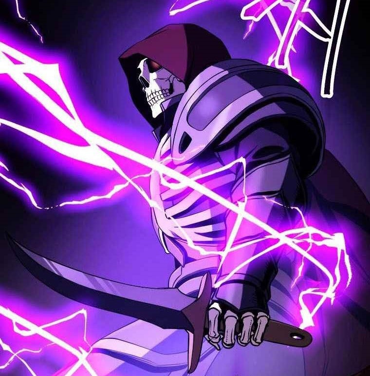 Chapter 241 - halaman 23