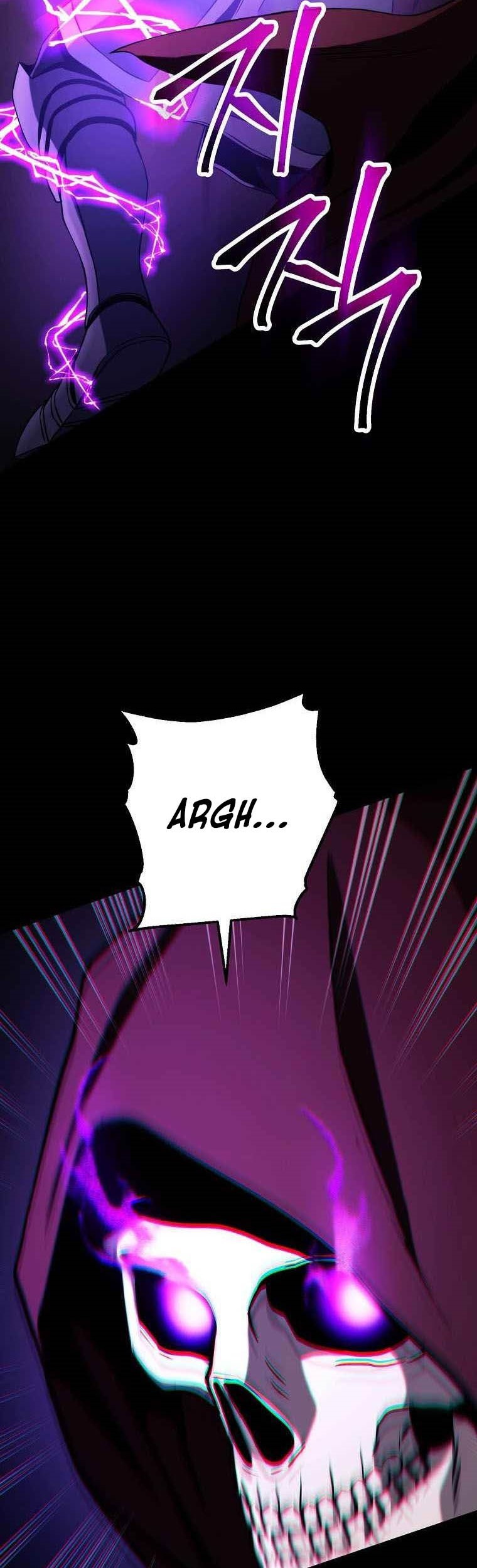 Chapter 241 - halaman 24