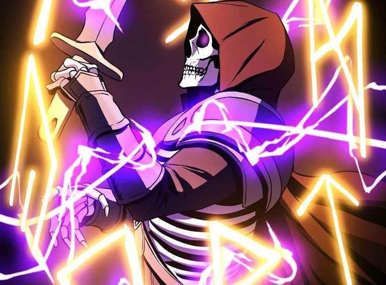 Chapter 241 - halaman 27