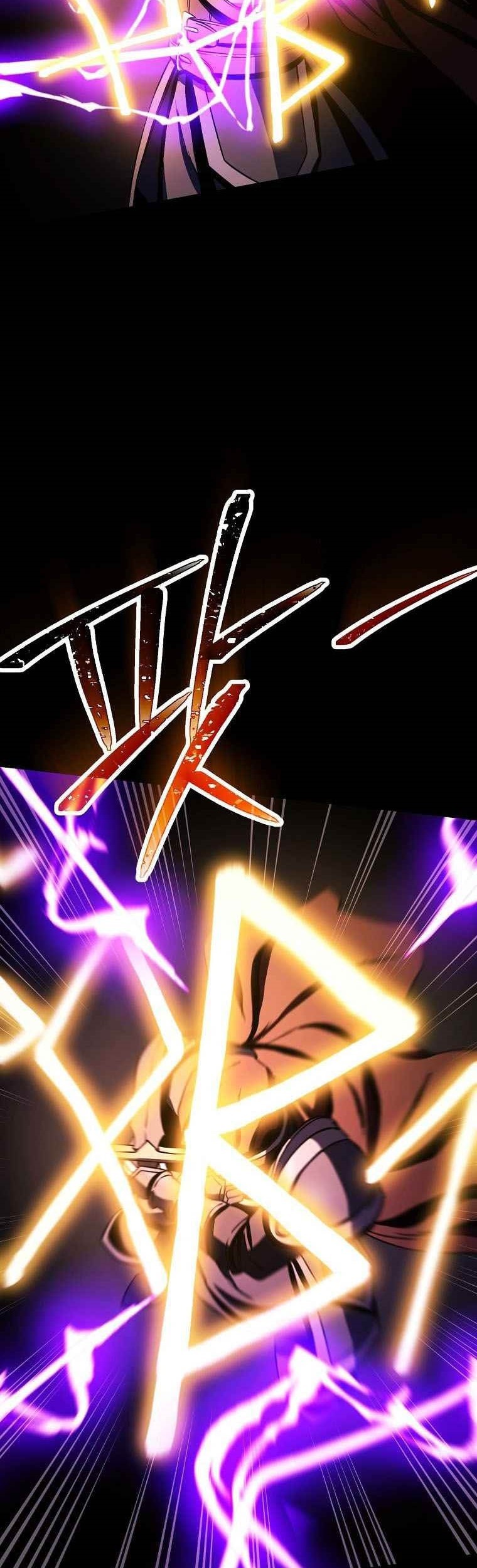 Chapter 241 - halaman 28
