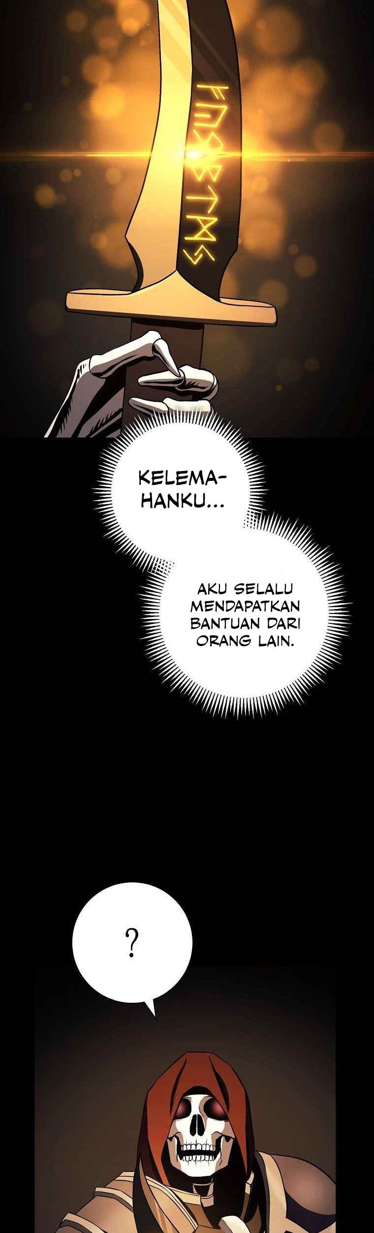 Chapter 241 - halaman 32