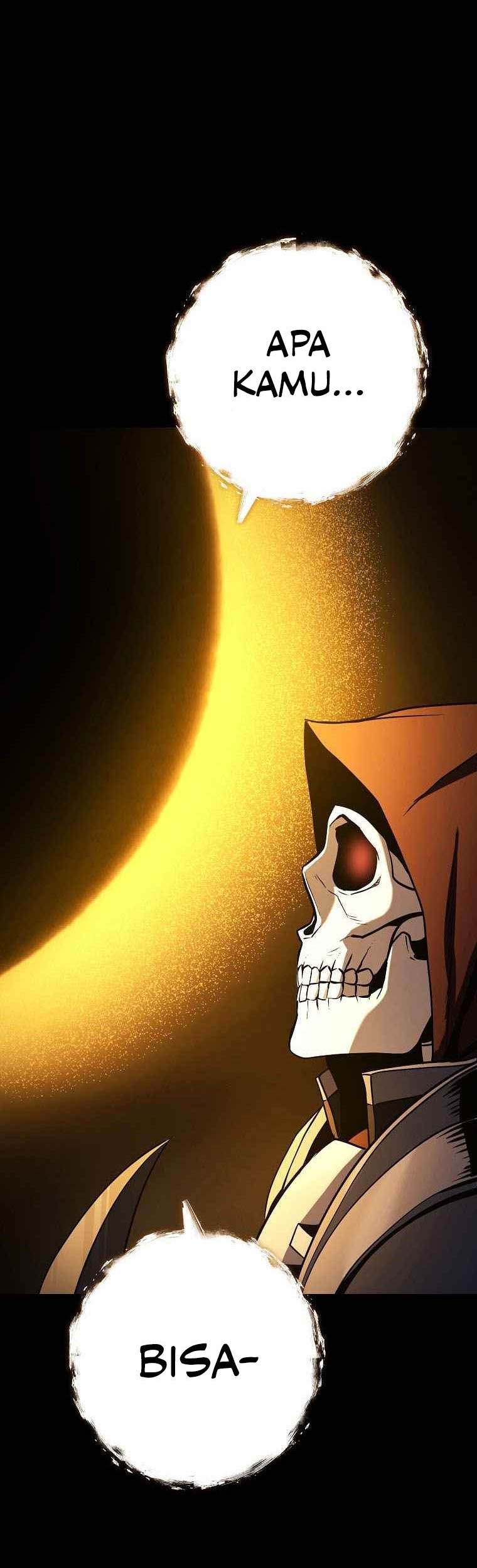 Chapter 241 - halaman 34