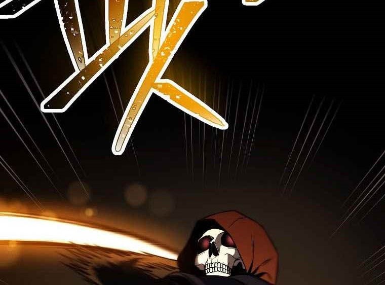 Chapter 241 - halaman 37