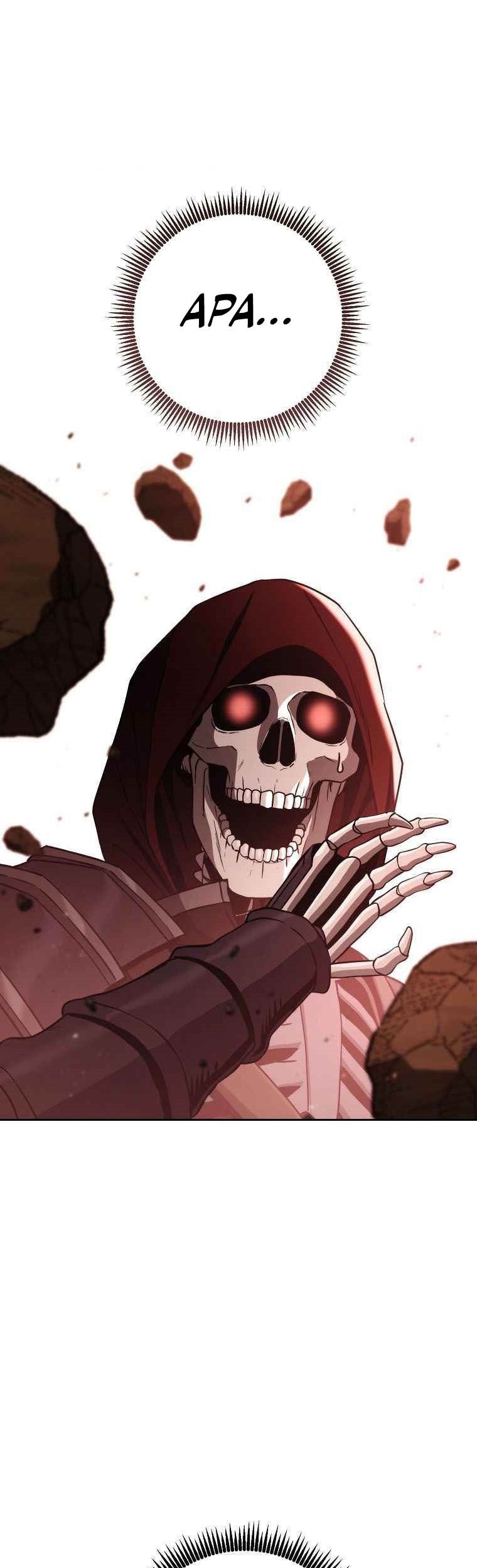 Chapter 241 - halaman 2
