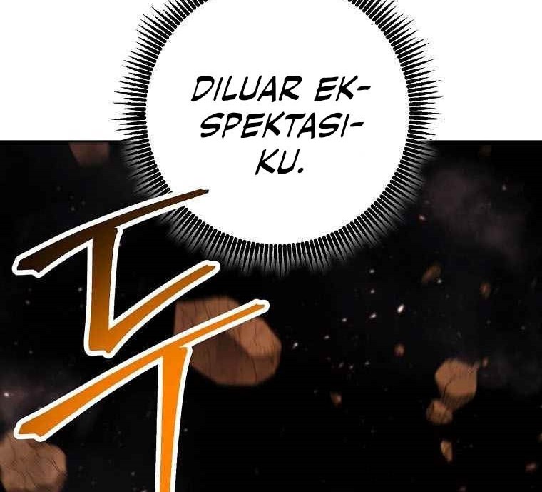 Chapter 241 - halaman 3