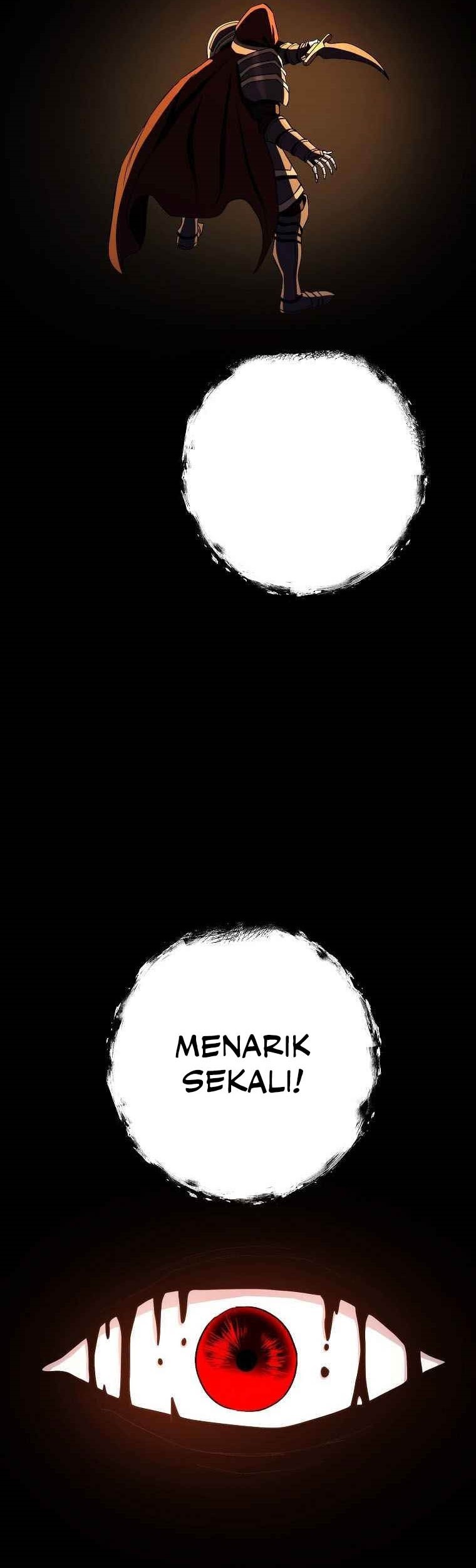 Chapter 241 - halaman 40